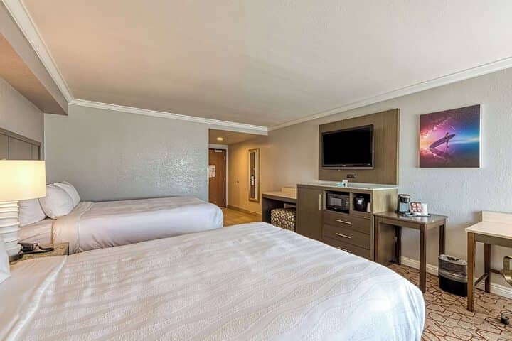 Room 29 of 150