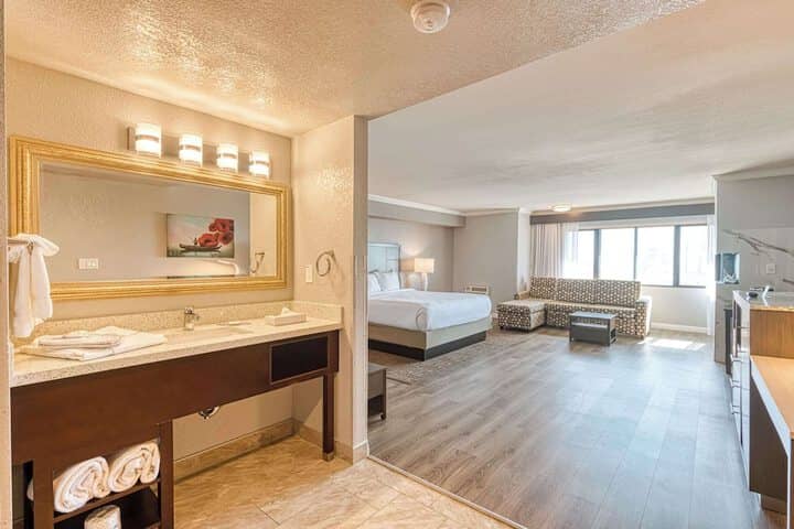 Room 79 of 150
