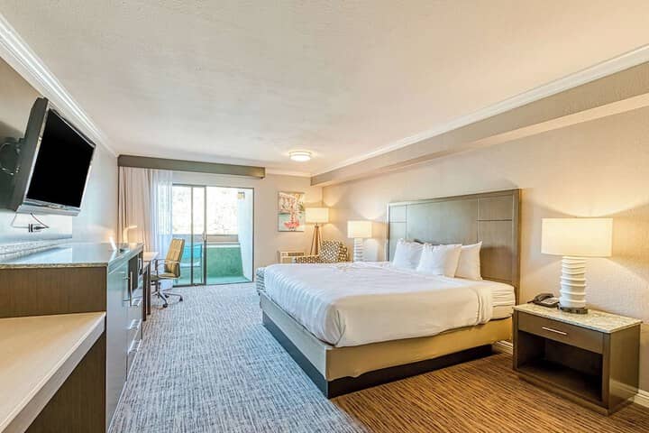 Room 60 of 150