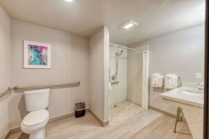 Room 95 of 150