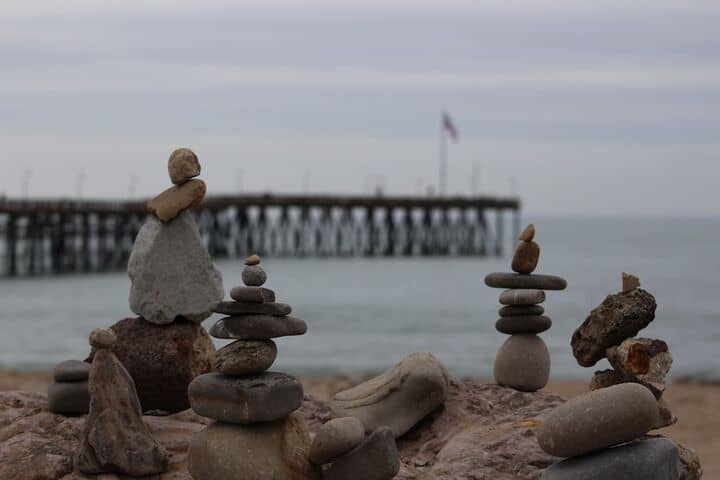 Beach 132 of 150