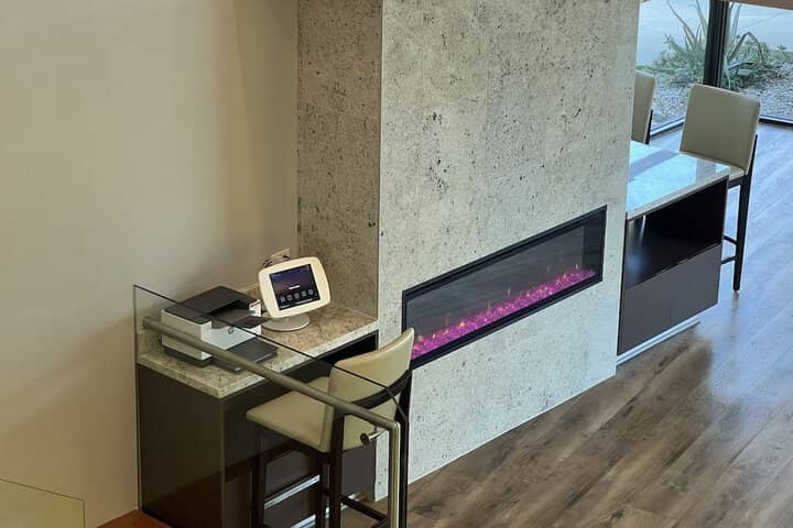 Business Center 128 of 150