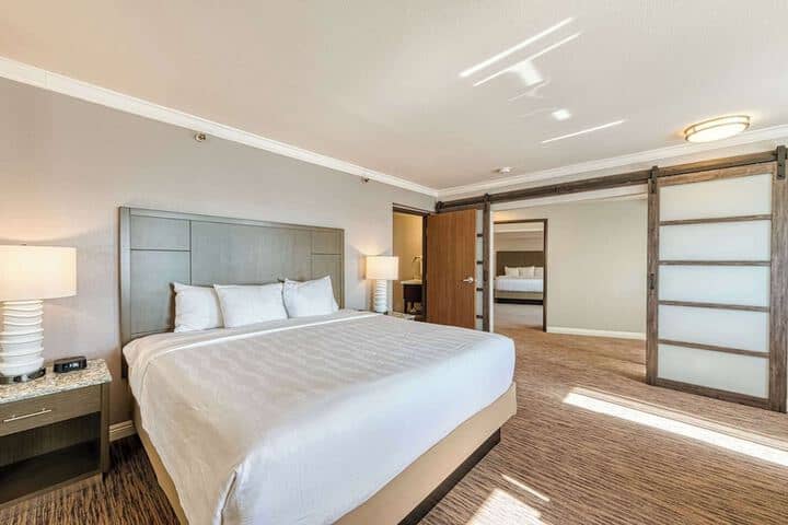 Room 91 of 150