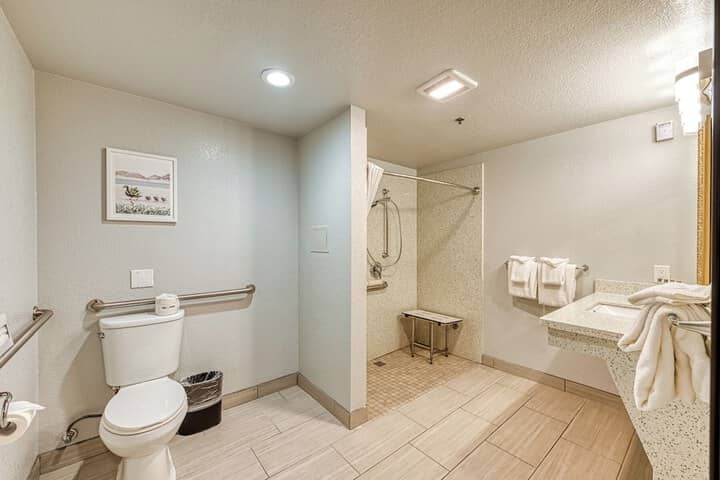 Room 111 of 150