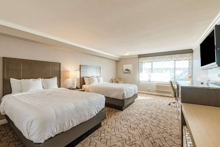 Room 30 of 150