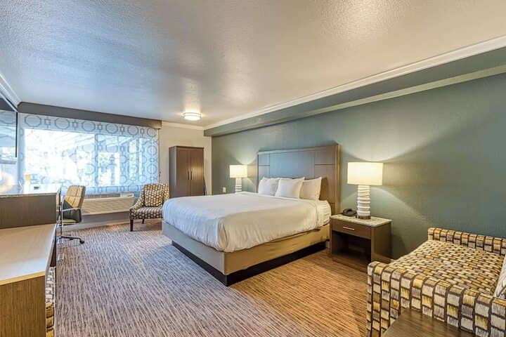 Room 75 of 150