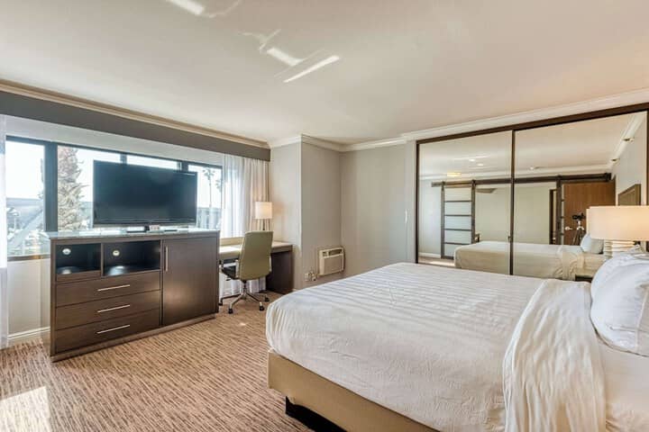 Room 89 of 150