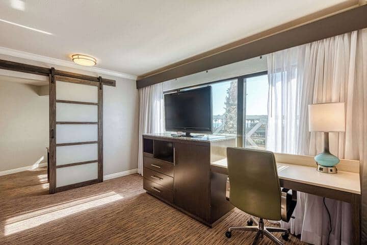 Room 88 of 150